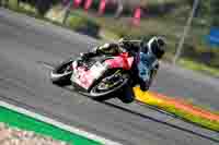 motorbikes;no-limits;november-2022;peter-wileman-photography;portimao;portugal;trackday-digital-images